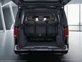 Mercedes-Benz V 300 V 300 d AVANTGARDE EDITION Extralang AMG Line Navi Schwarz - thumbnail 9