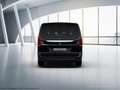 Mercedes-Benz V 300 V 300 d AVANTGARDE EDITION Extralang AMG Line Navi Schwarz - thumbnail 5