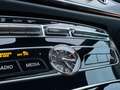 Mercedes-Benz E 63 AMG E 63 S AMG V8 4Matic 360° Burmester Pano LED Szürke - thumbnail 9