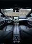 Mercedes-Benz E 63 AMG E 63 S AMG V8 4Matic 360° Burmester Pano LED Szürke - thumbnail 10