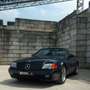 Mercedes-Benz SL 600 V12 Cabrio Eerste eigenaar zoals nieuw Szary - thumbnail 13