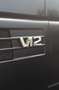 Mercedes-Benz SL 600 V12 Cabrio Eerste eigenaar zoals nieuw Szary - thumbnail 11