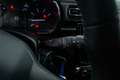 Citroen C3 1.2 PureTech S&S Feel Pack 83 Naranja - thumbnail 19