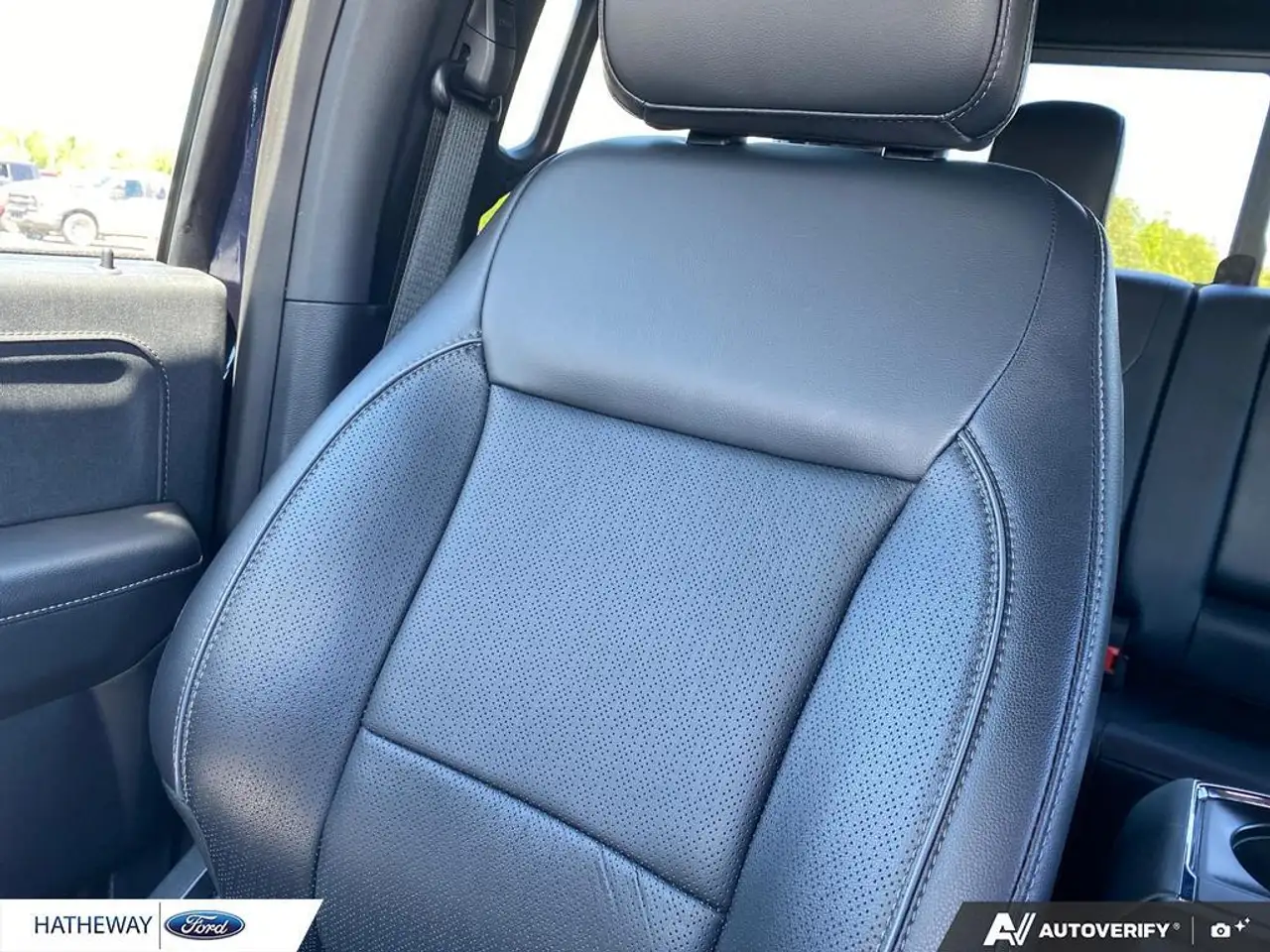 Ford F 150 photo Ford F 150