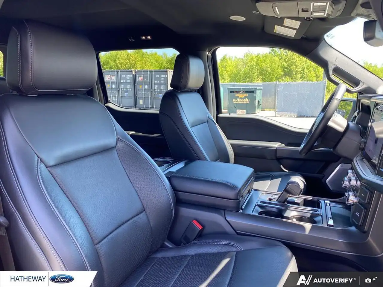 Ford F 150 photo Ford F 150