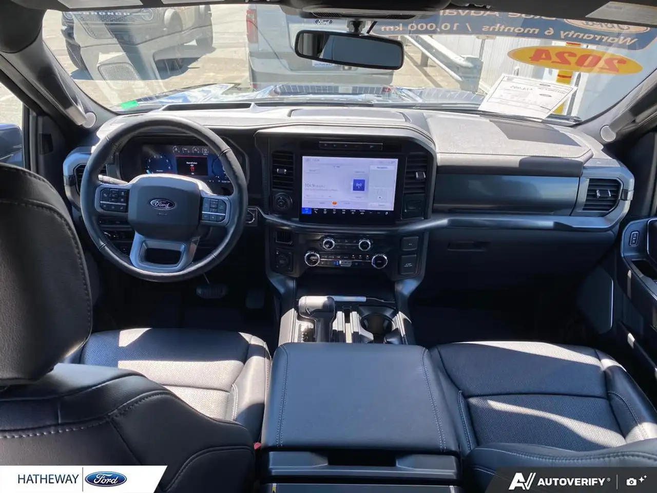 Ford F 150 photo Ford F 150