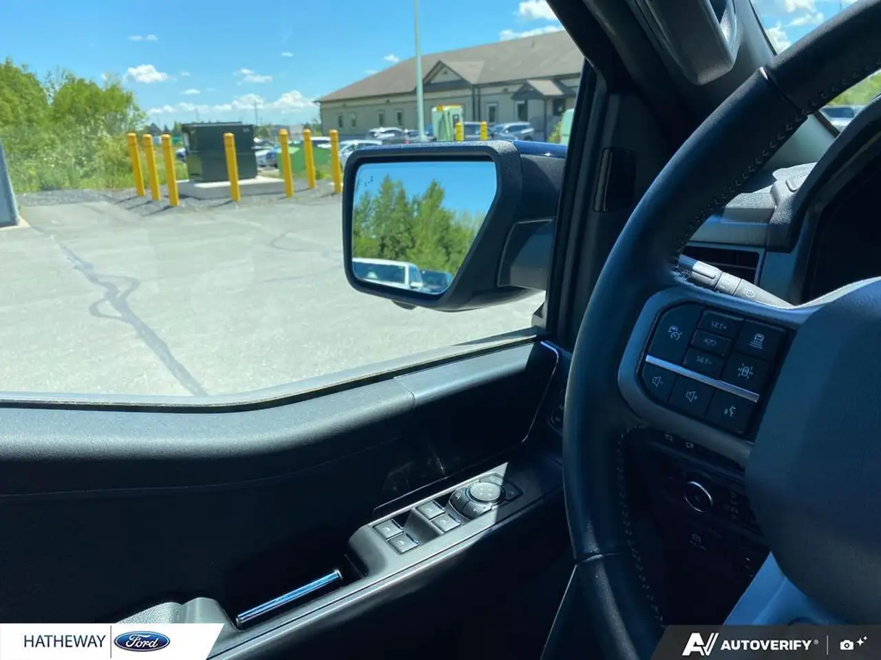Ford F 150 photo Ford F 150