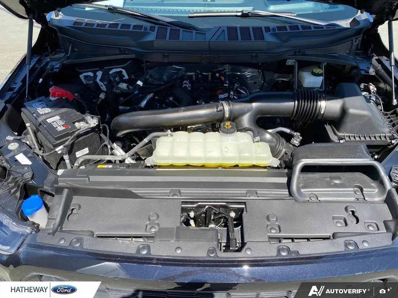 Ford F 150 photo Ford F 150