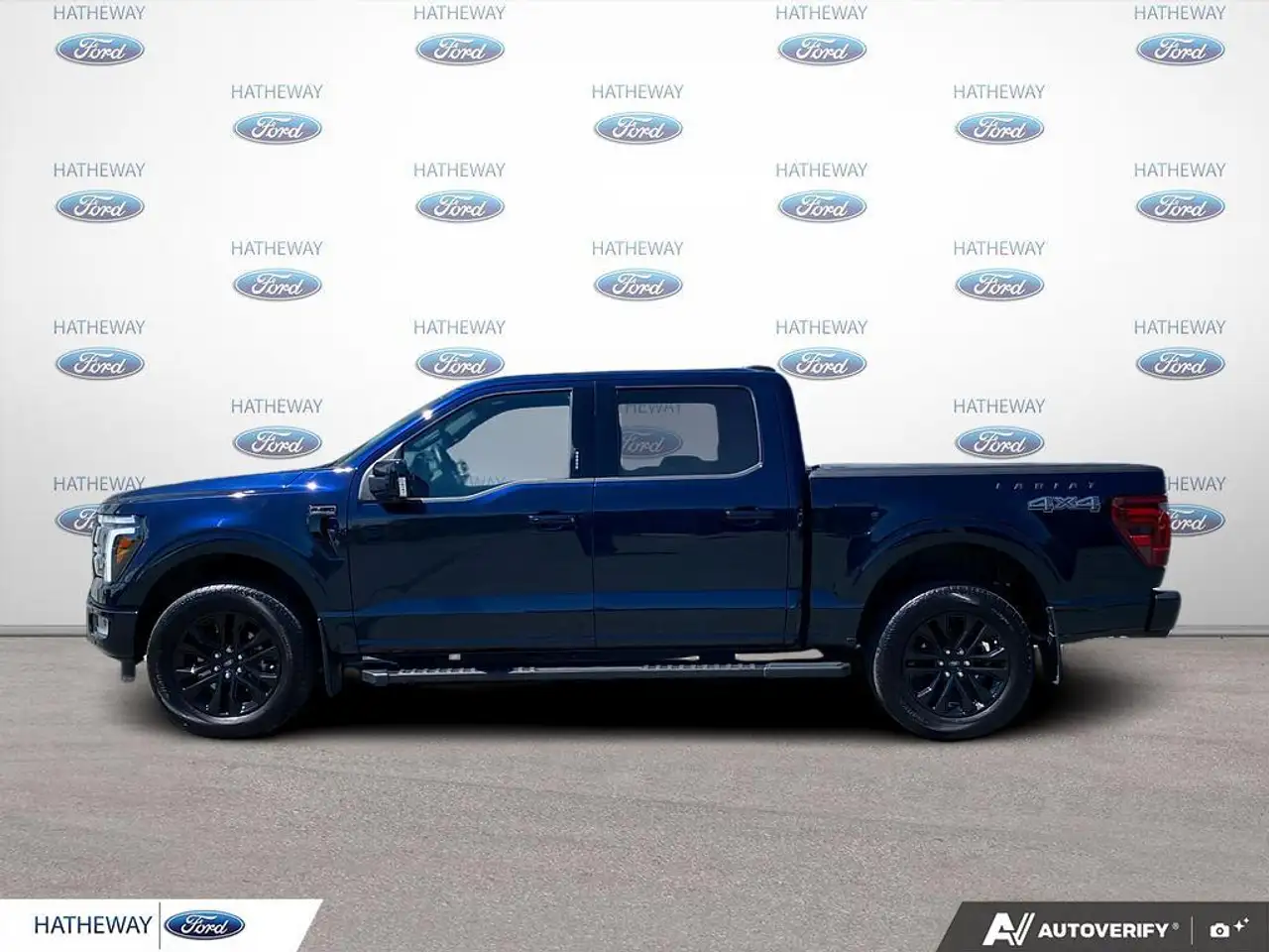 Ford F 150 photo Ford F 150