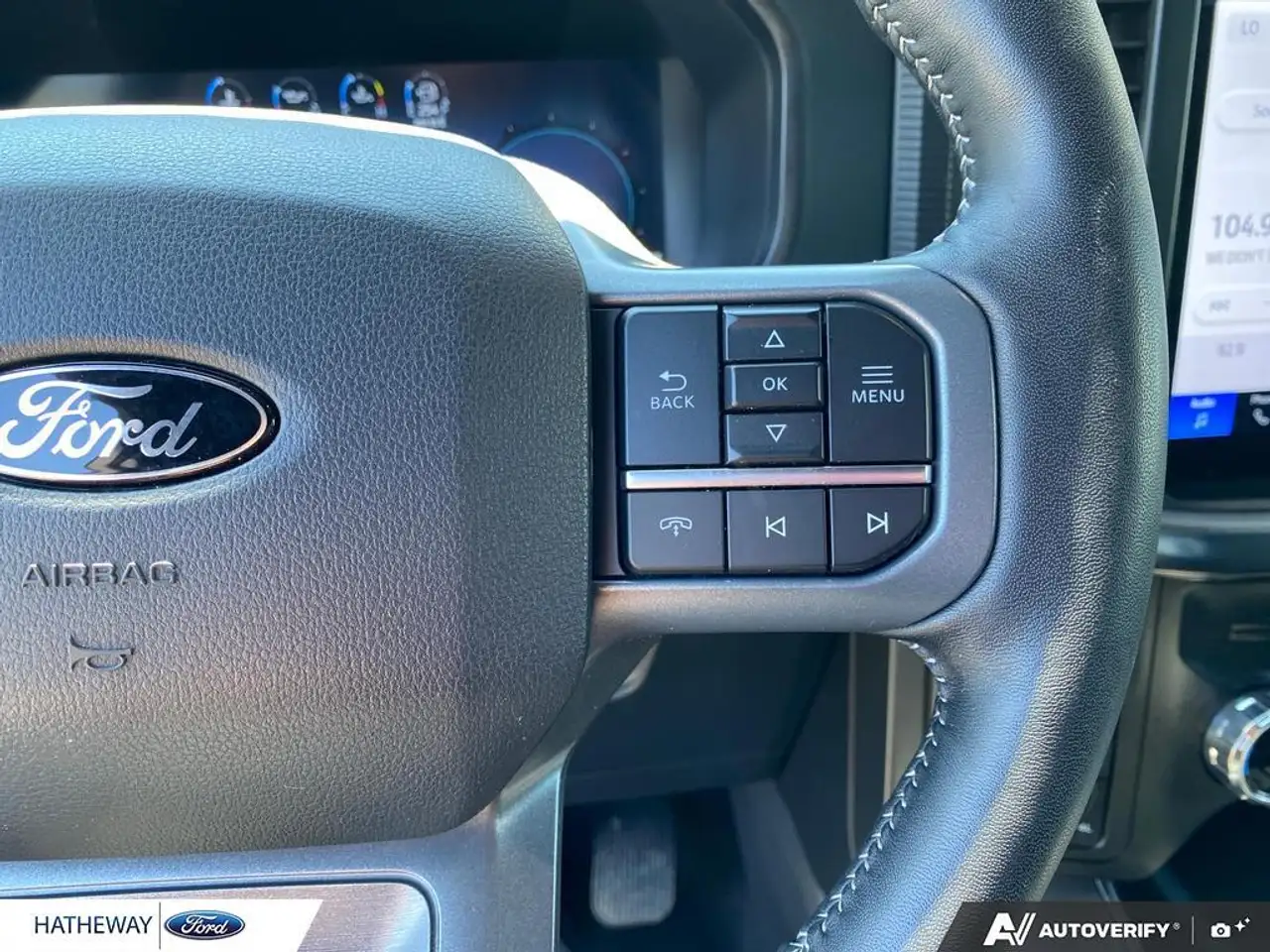 Ford F 150 photo Ford F 150