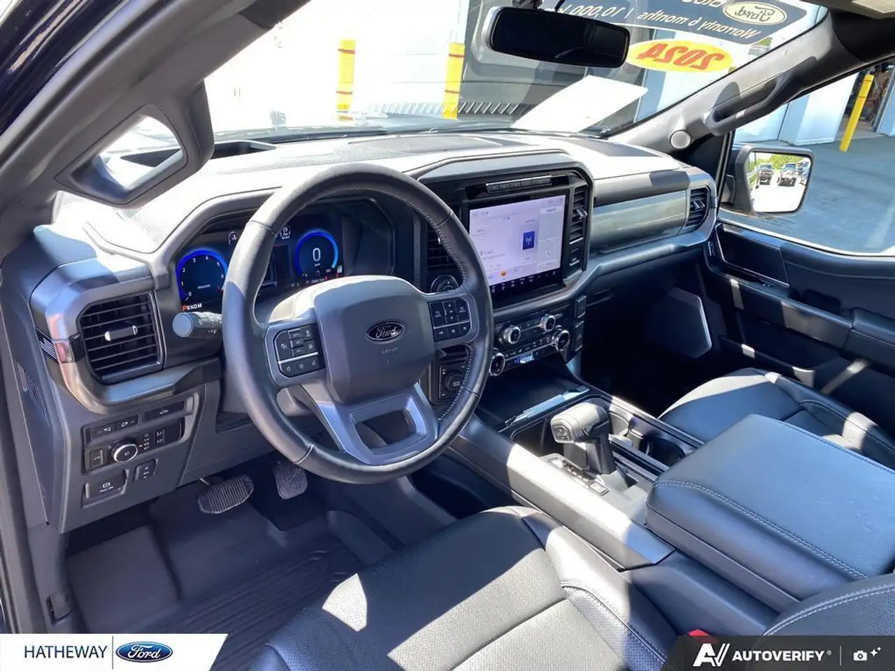 Ford F 150 photo Ford F 150