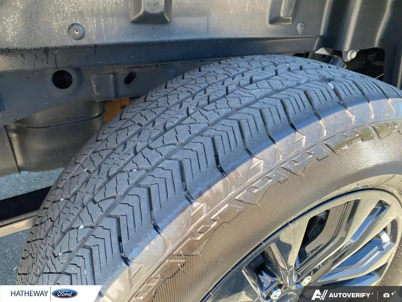 Ford F 150 photo Ford F 150