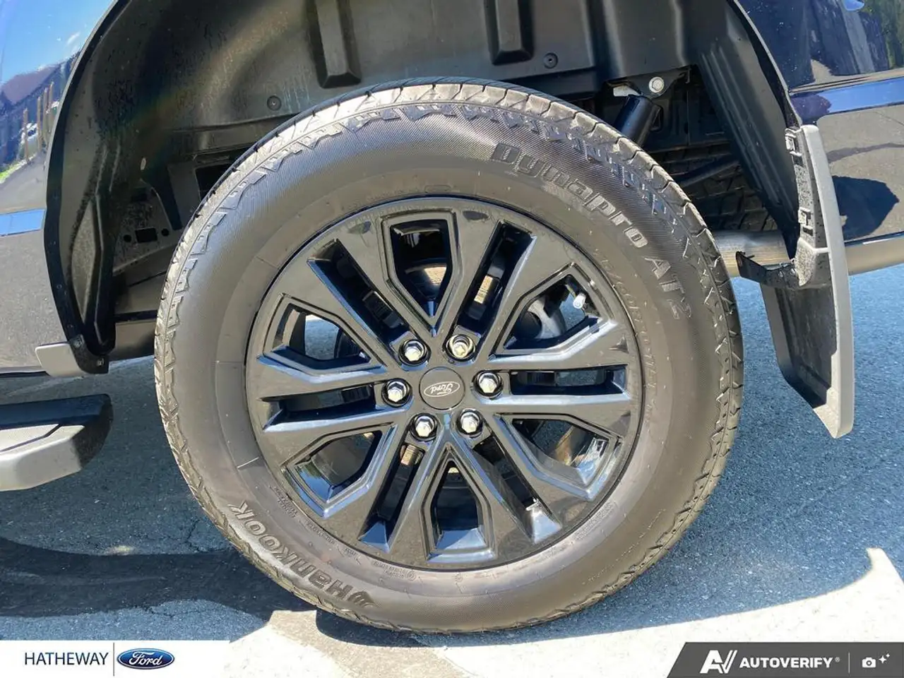 Ford F 150 photo Ford F 150