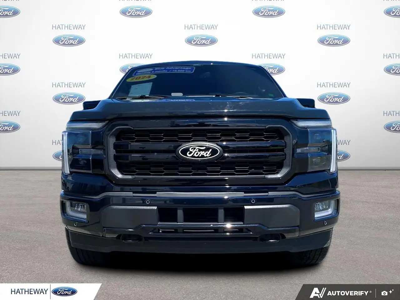 Ford F 150 photo Ford F 150