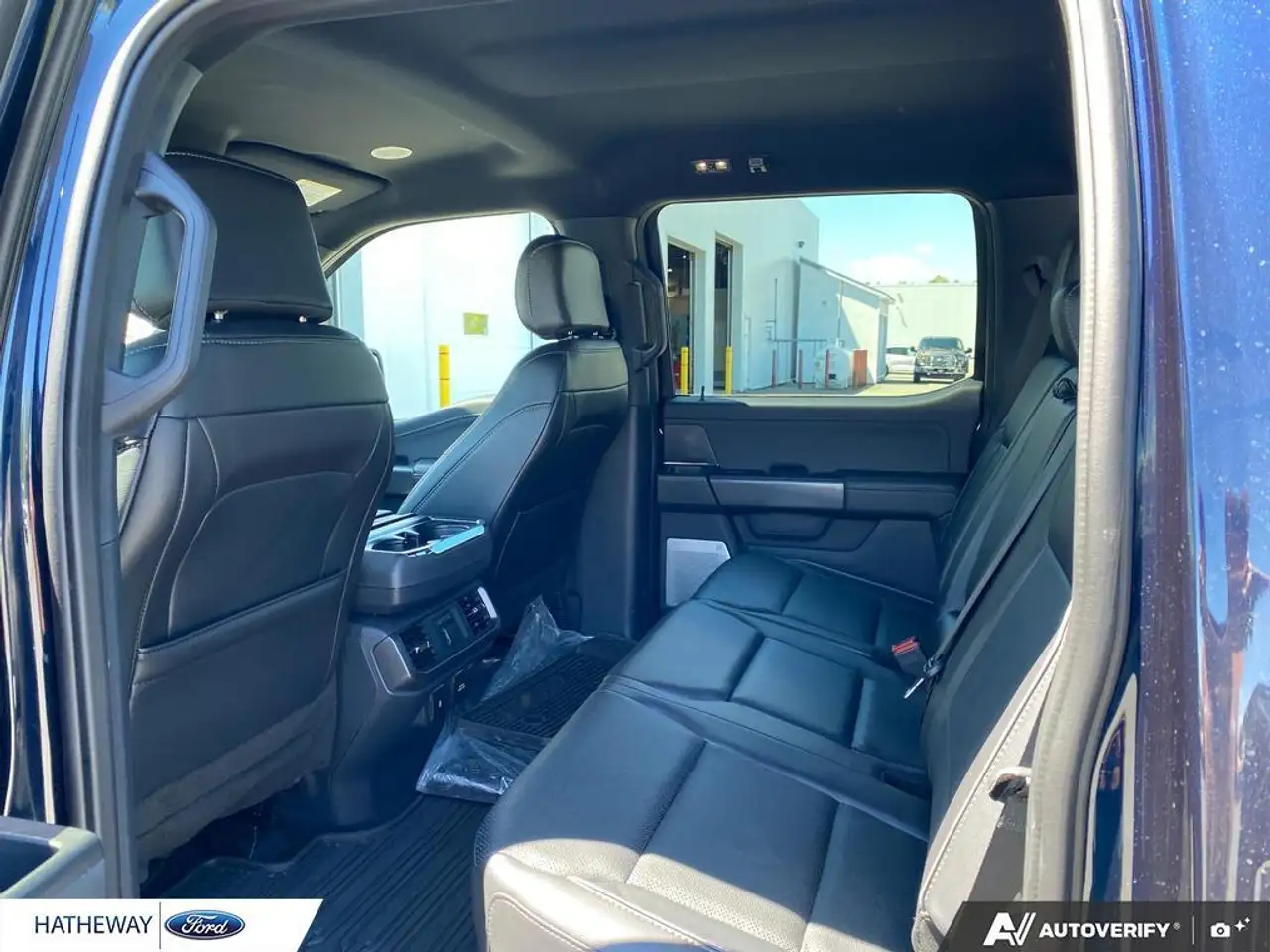 Ford F 150 photo Ford F 150