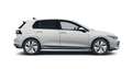 Volkswagen Golf 1.5 TSI eHybrid Style DSG6 150kW Blanco - thumbnail 6