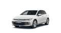 Volkswagen Golf 1.5 TSI eHybrid Style DSG6 150kW Blanco - thumbnail 1