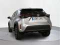 Toyota Yaris Cross 120H Active Tech - thumbnail 2