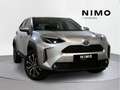 Toyota Yaris Cross 120H Active Tech - thumbnail 1
