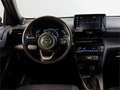 Toyota Yaris Cross 120H Active Tech - thumbnail 9