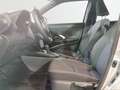 Toyota Yaris Cross 120H Active Tech - thumbnail 12