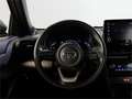 Toyota Yaris Cross 120H Active Tech - thumbnail 13