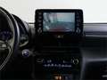 Toyota Yaris Cross 120H Active Tech - thumbnail 15