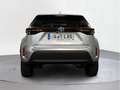 Toyota Yaris Cross 120H Active Tech - thumbnail 4