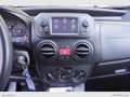 Fiat Fiorino 1.3 MJT 95CV Cargo Adventure solo Km 19.000 Rosso - thumbnail 12