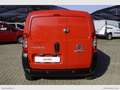 Fiat Fiorino 1.3 MJT 95CV Cargo Adventure solo Km 19.000 Rosso - thumbnail 5