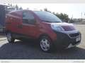 Fiat Fiorino 1.3 MJT 95CV Cargo Adventure solo Km 19.000 Rosso - thumbnail 3