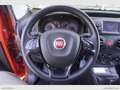 Fiat Fiorino 1.3 MJT 95CV Cargo Adventure solo Km 19.000 Rosso - thumbnail 10