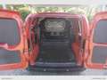 Fiat Fiorino 1.3 MJT 95CV Cargo Adventure solo Km 19.000 Rosso - thumbnail 14