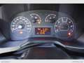 Fiat Fiorino 1.3 MJT 95CV Cargo Adventure solo Km 19.000 Rosso - thumbnail 11