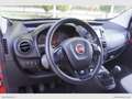 Fiat Fiorino 1.3 MJT 95CV Cargo Adventure solo Km 19.000 Rosso - thumbnail 7