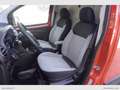 Fiat Fiorino 1.3 MJT 95CV Cargo Adventure solo Km 19.000 Rosso - thumbnail 8