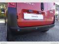 Fiat Fiorino 1.3 MJT 95CV Cargo Adventure solo Km 19.000 Rosso - thumbnail 15