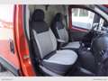 Fiat Fiorino 1.3 MJT 95CV Cargo Adventure solo Km 19.000 Rosso - thumbnail 9