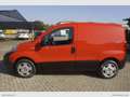 Fiat Fiorino 1.3 MJT 95CV Cargo Adventure solo Km 19.000 Rosso - thumbnail 6