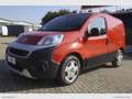 Fiat Fiorino 1.3 MJT 95CV Cargo Adventure solo Km 19.000 Rosso - thumbnail 1