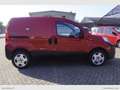 Fiat Fiorino 1.3 MJT 95CV Cargo Adventure solo Km 19.000 Rosso - thumbnail 4