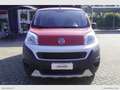 Fiat Fiorino 1.3 MJT 95CV Cargo Adventure solo Km 19.000 Rosso - thumbnail 2