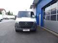 Mercedes-Benz Sprinter 317 CDI RWD 9G-Tronic L2H2 / AHK 3500 KG Weiß - thumbnail 9