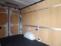 Mercedes-Benz Sprinter 317 CDI RWD 9G-Tronic L2H2 / AHK 3500 KG Weiß - thumbnail 21