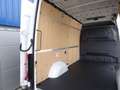 Mercedes-Benz Sprinter 317 CDI RWD 9G-Tronic L2H2 / AHK 3500 KG Weiß - thumbnail 20
