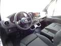 Mercedes-Benz Sprinter 317 CDI RWD 9G-Tronic L2H2 / AHK 3500 KG Weiß - thumbnail 12