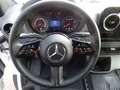 Mercedes-Benz Sprinter 317 CDI RWD 9G-Tronic L2H2 / AHK 3500 KG Weiß - thumbnail 11