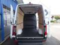 Mercedes-Benz Sprinter 317 CDI RWD 9G-Tronic L2H2 / AHK 3500 KG Weiß - thumbnail 17