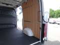 Mercedes-Benz Sprinter 317 CDI RWD 9G-Tronic L2H2 / AHK 3500 KG Weiß - thumbnail 19