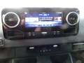Mercedes-Benz Sprinter 317 CDI RWD 9G-Tronic L2H2 / AHK 3500 KG Weiß - thumbnail 16